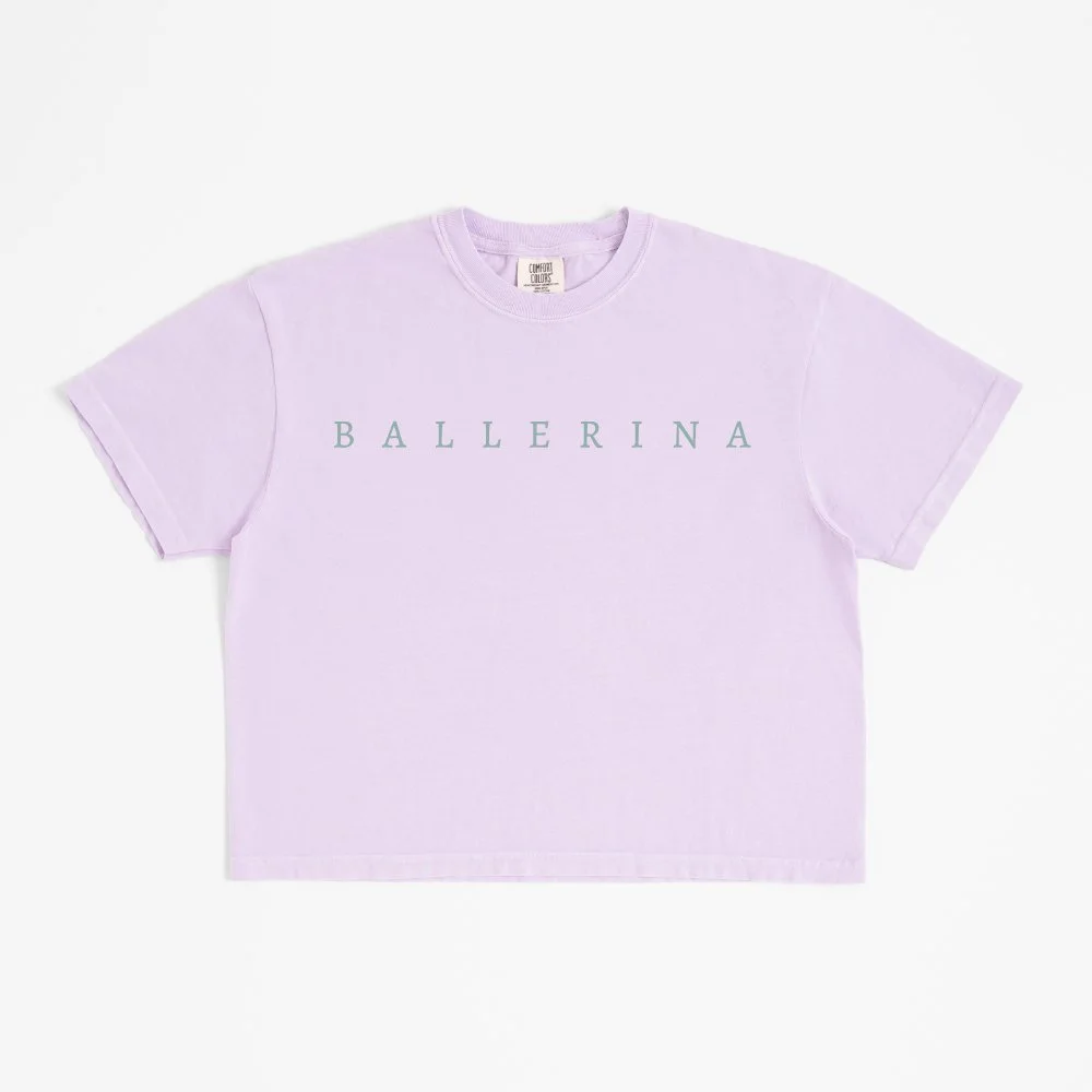BALLERINA-boxy-crop-Orchid-w-teal-green-text.jpg