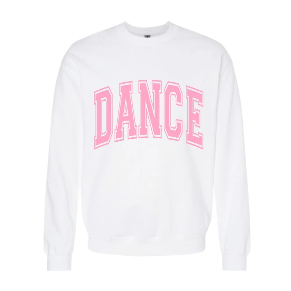 DANCE-on-white-w-hot-pink-text.jpg