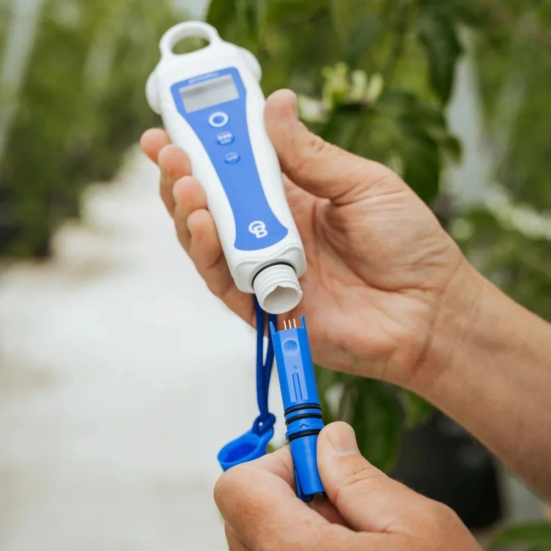 ph-pen-2.jpg