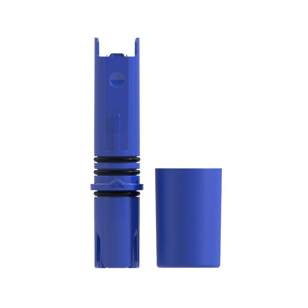 ph-pen-probe-plus.jpg