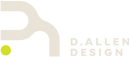 D.ALLEN DESIGN