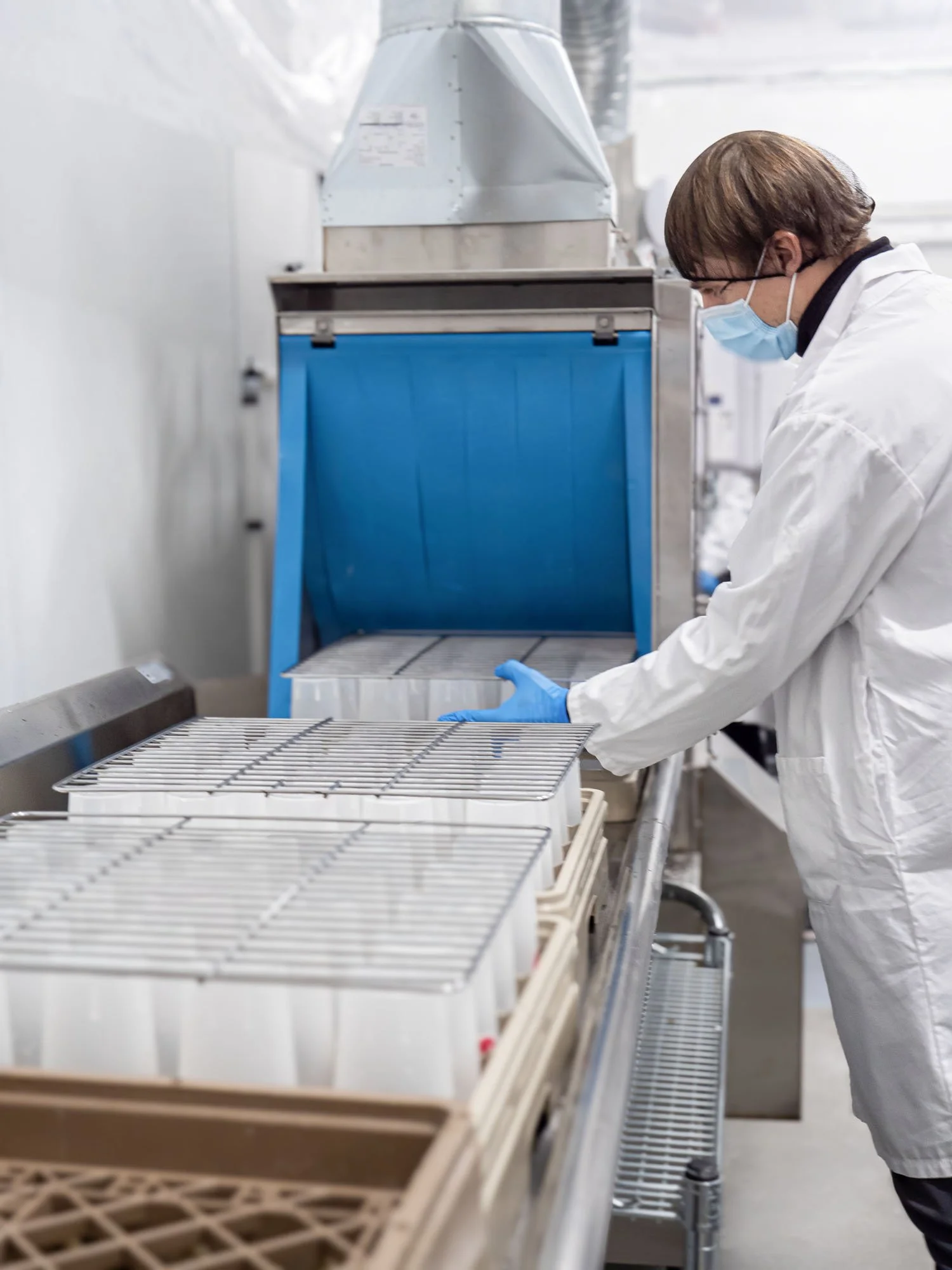 Capacity and Quality Systems - ShareWares