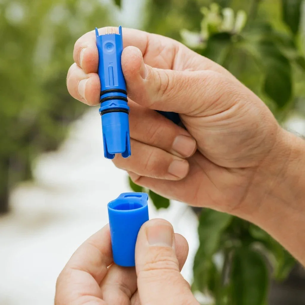 ph-pen-probe.jpg