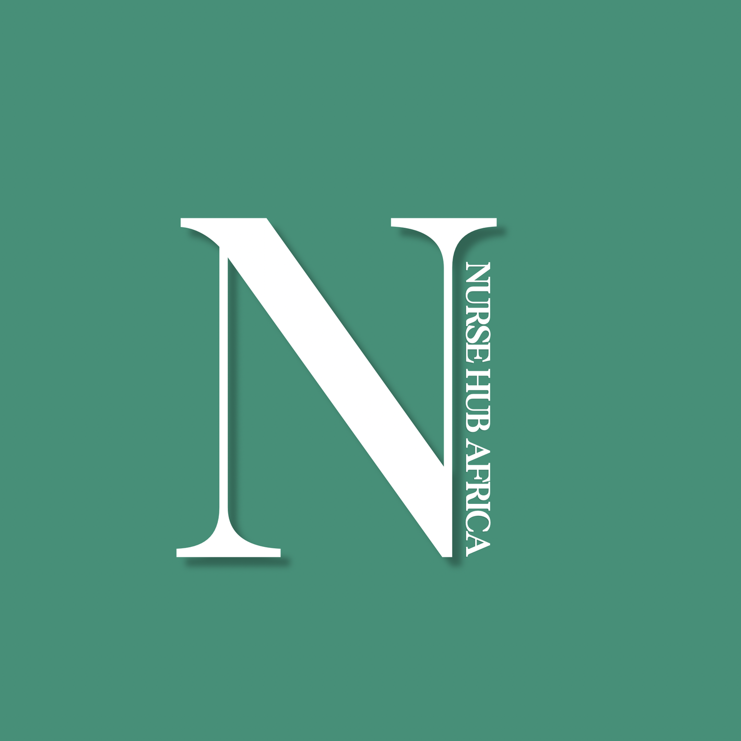 Nurse Hub Africa