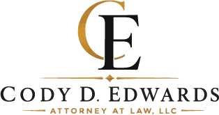 Law Office of Cody D. Edwards