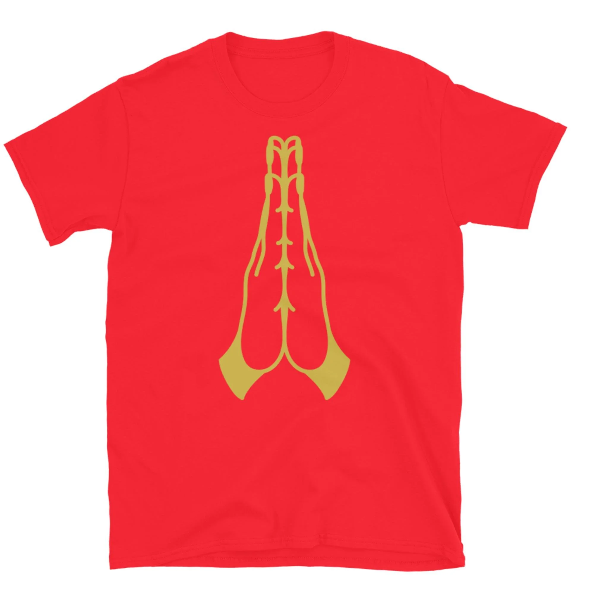 Softstyle T-Shirt/Gildan 64000
