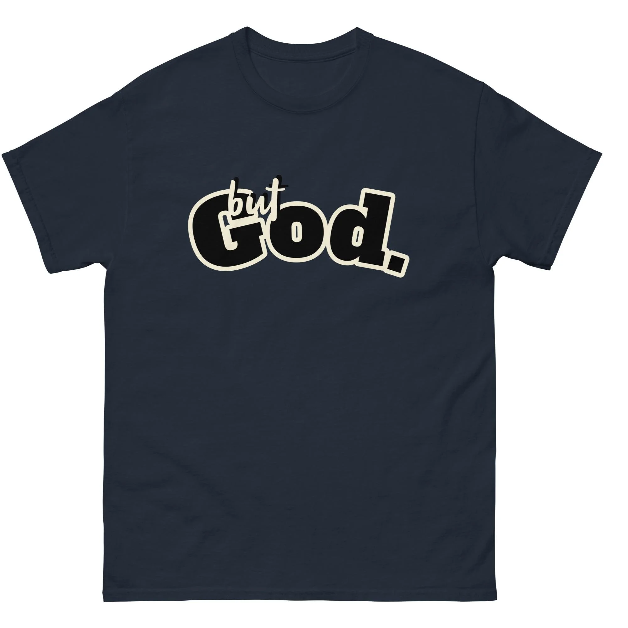 Classic Tee/Gildan 5000