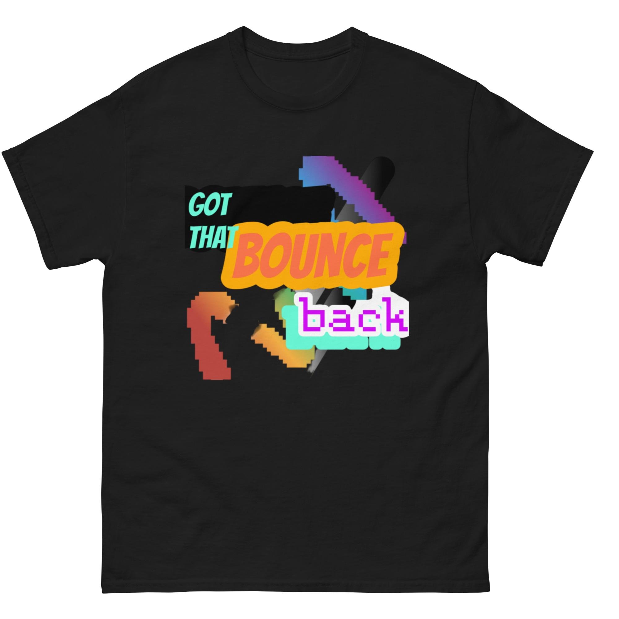 Classic Tee/Gildan 5000