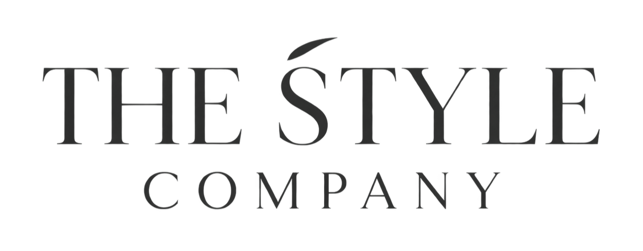 THE STYLE COMPANY