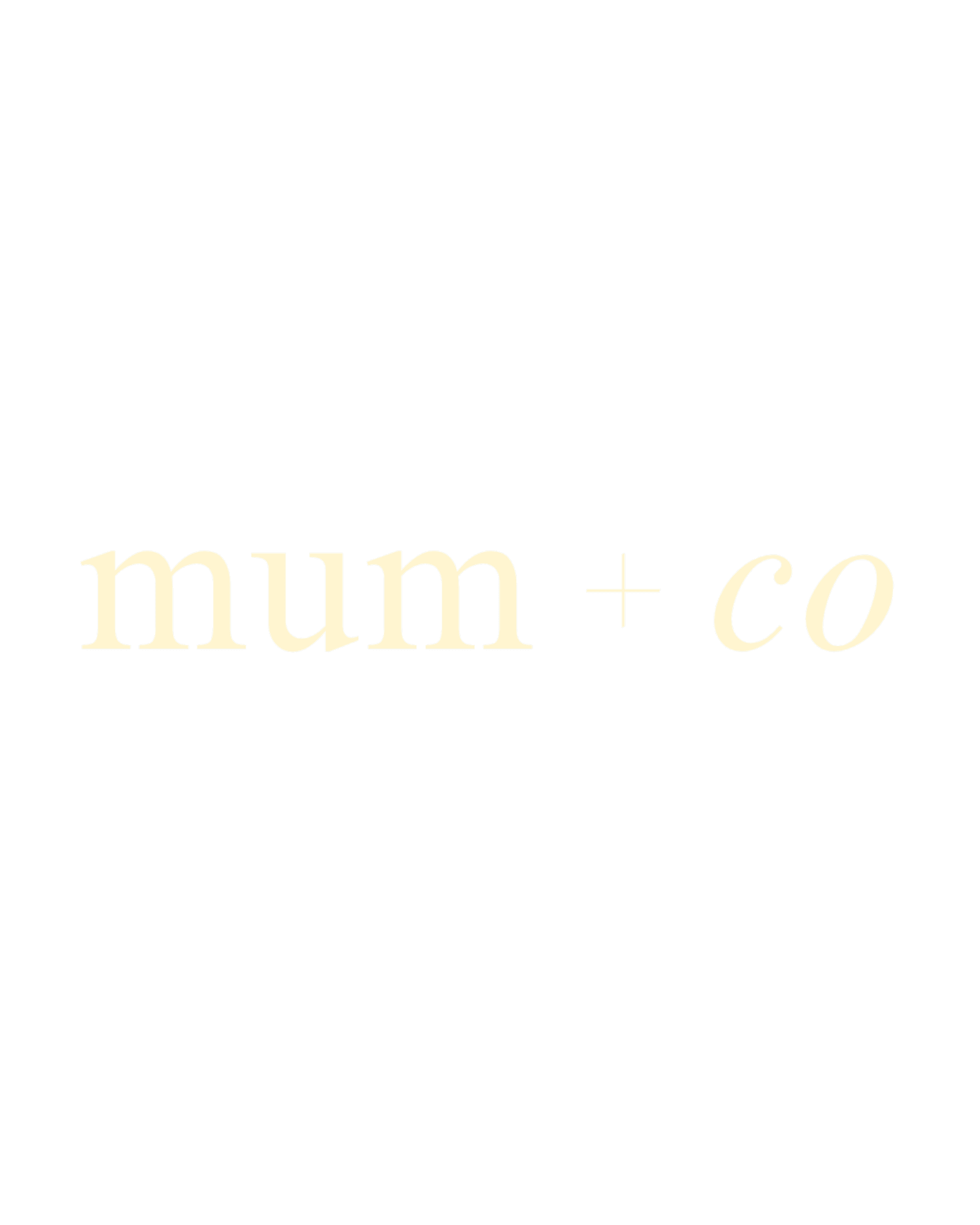 Your Site Title