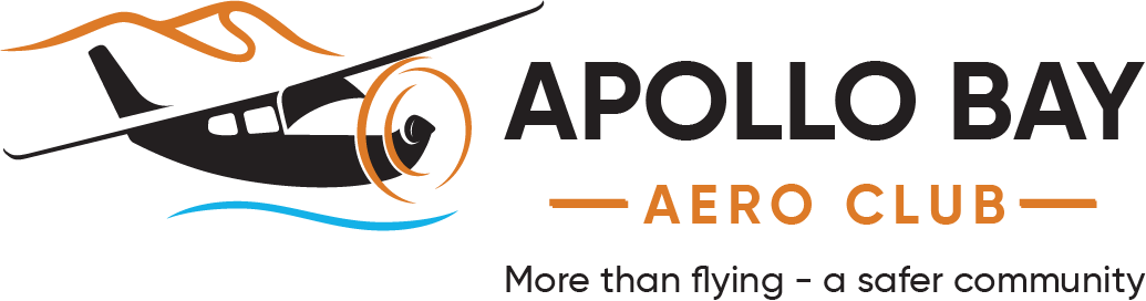 Apollo Bay Aero Club