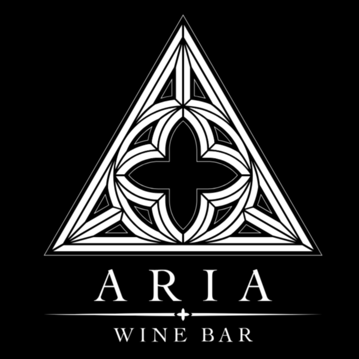 Aria Wine Bar