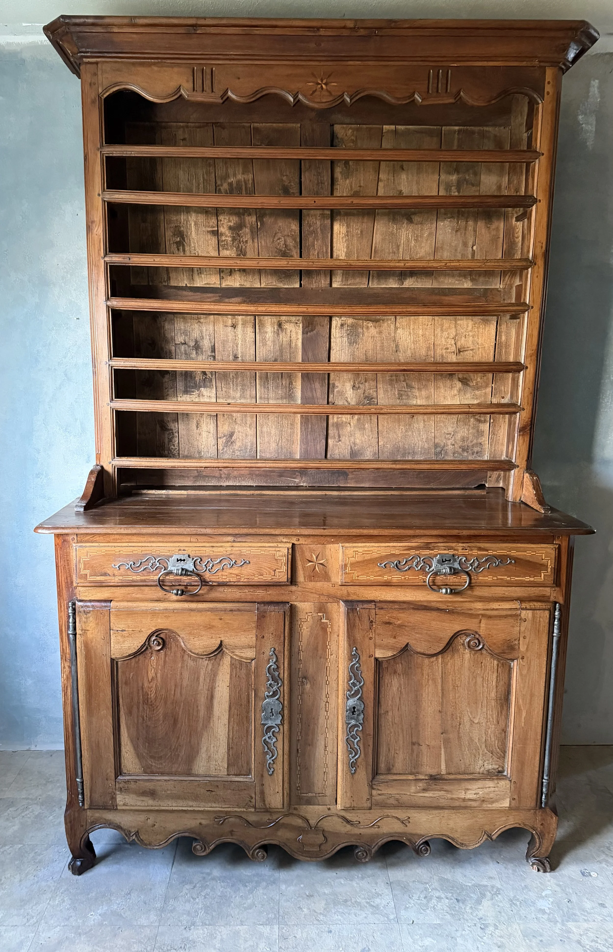 French hutch1.jpeg