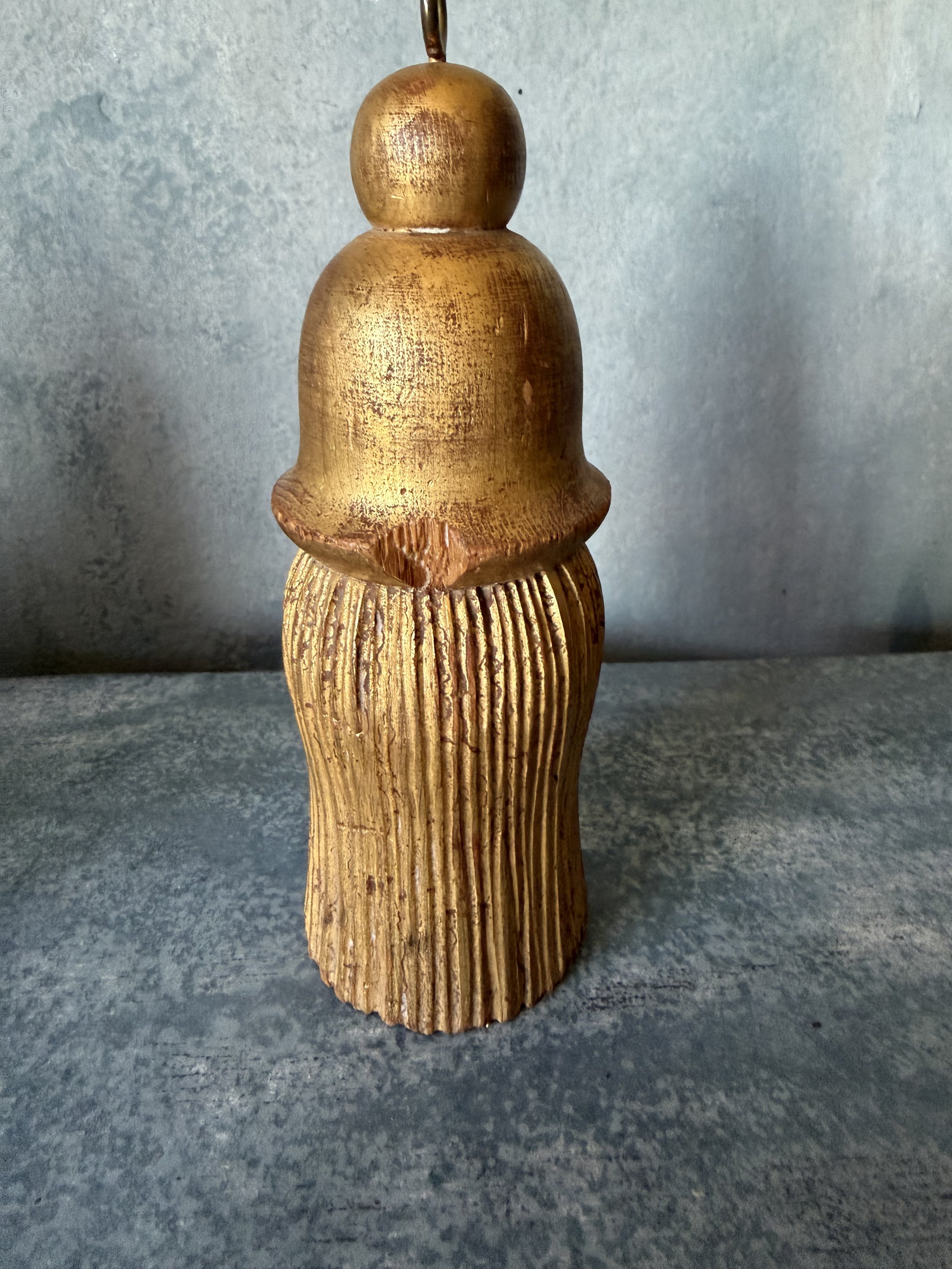 wood tassle6.jpeg