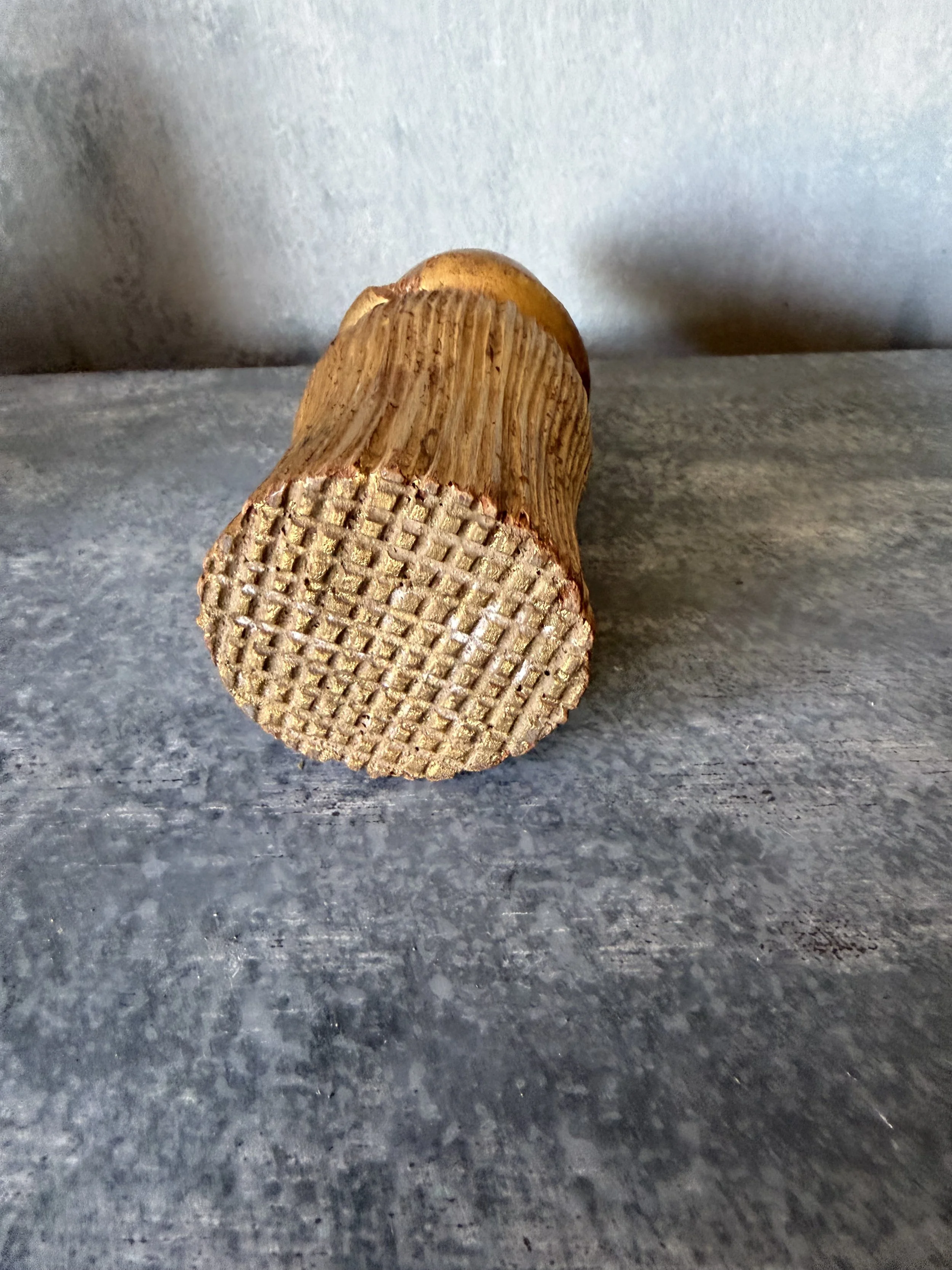 wood tassle7.jpeg