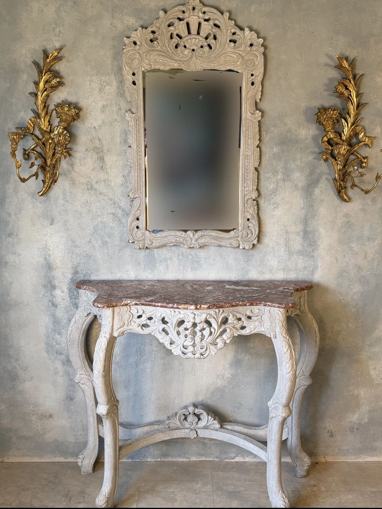 Gallery photo 3.jpg