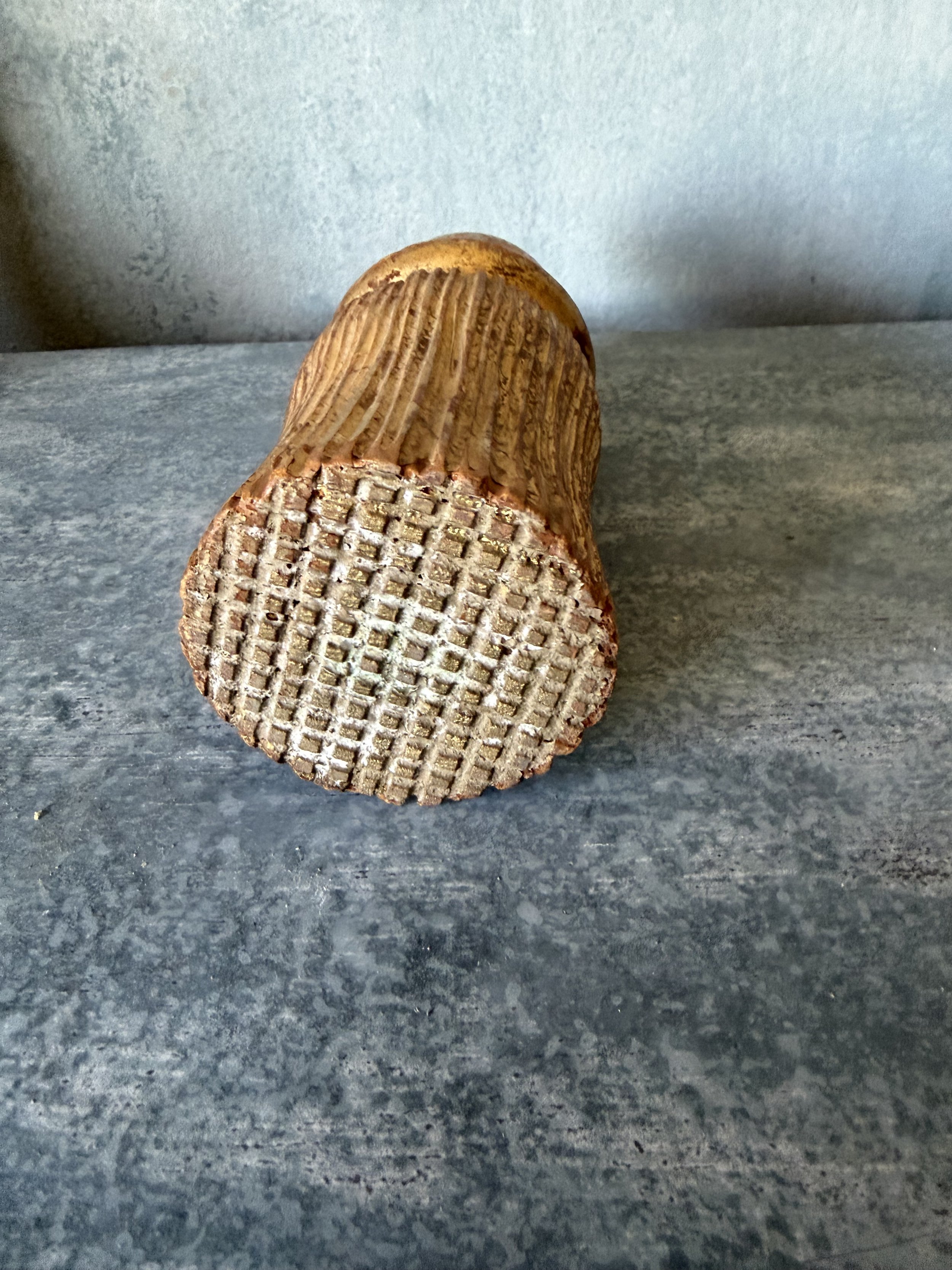 wood tassle2.jpeg