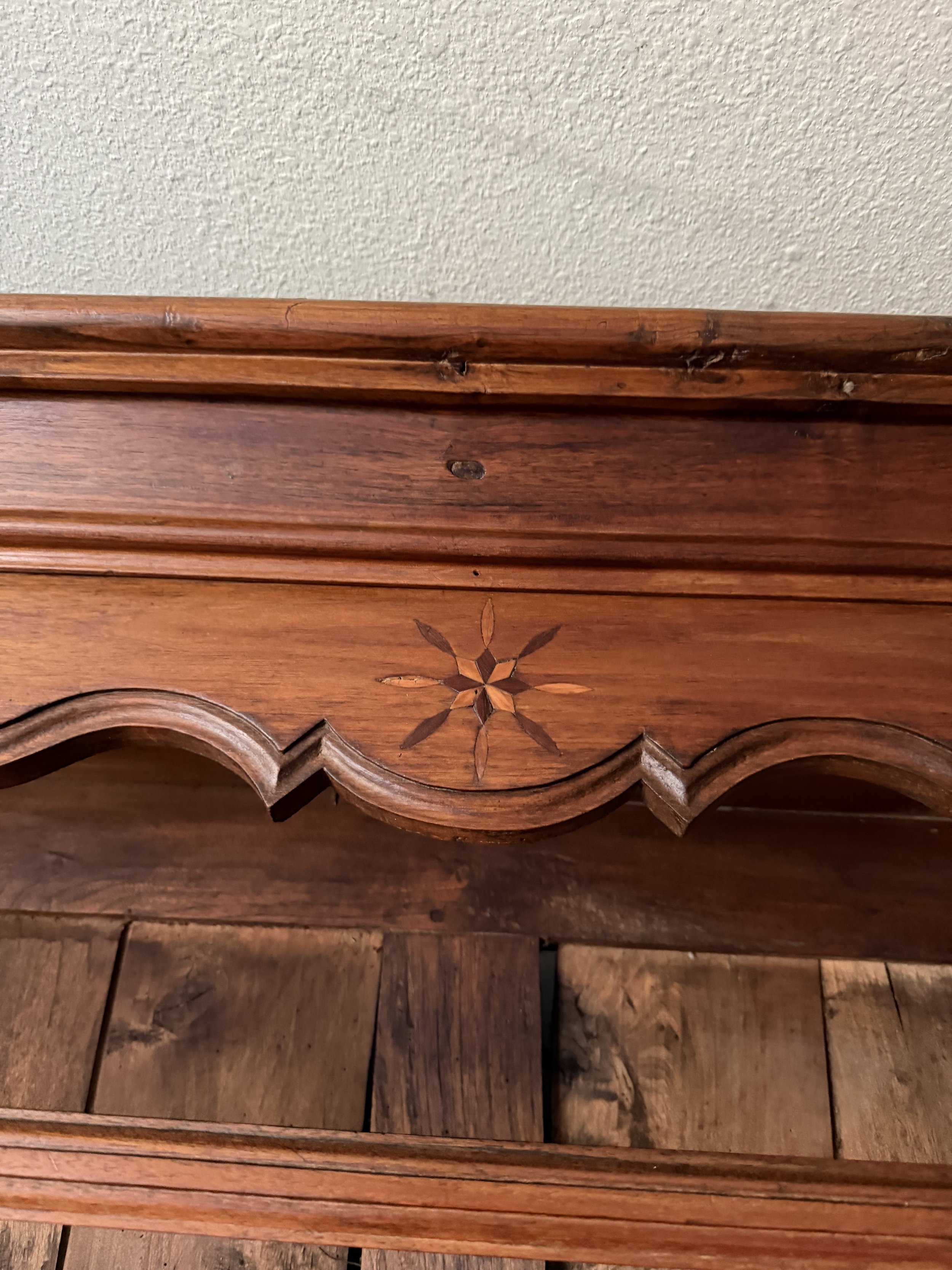French hutch3.jpeg