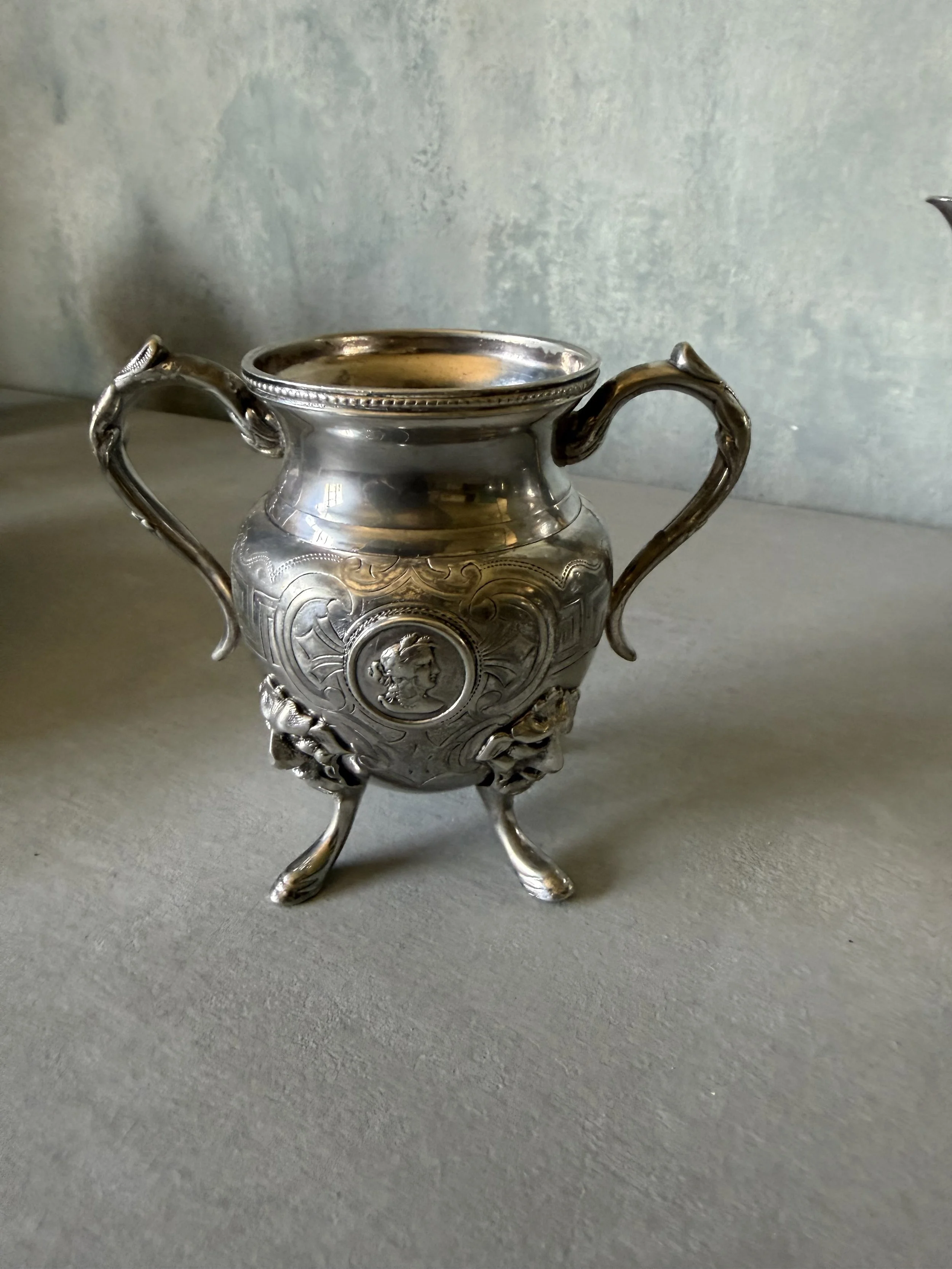 Tea Set single 2HEIC.jpg