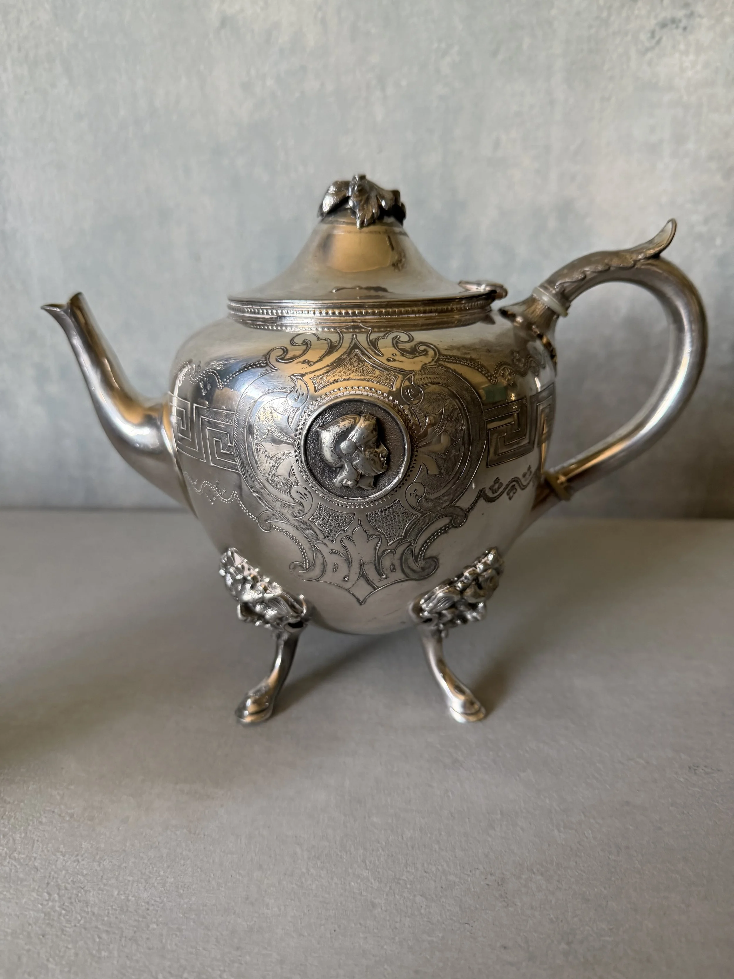 Tea Set single 1.jpg