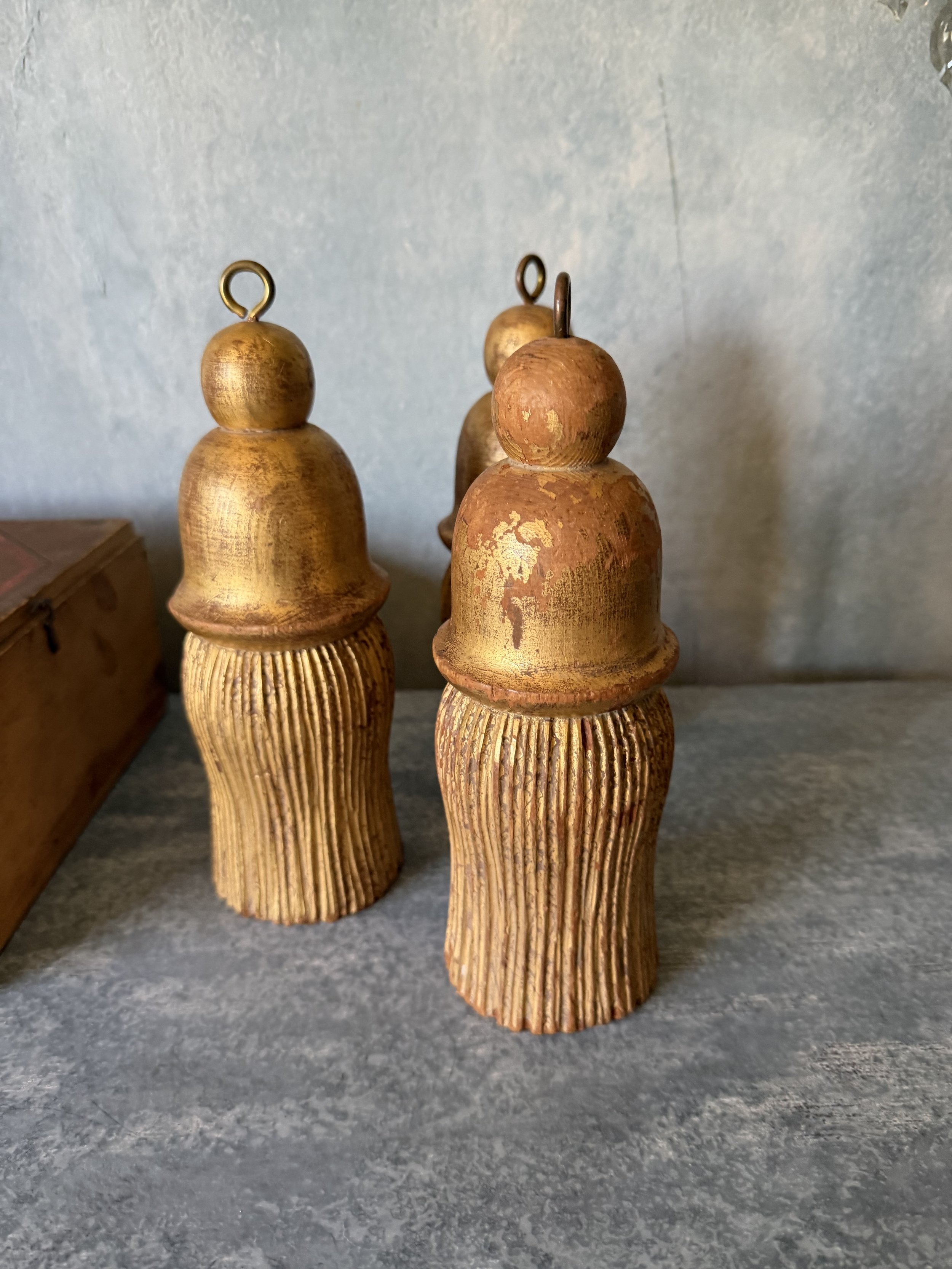 wood tassle3.jpeg