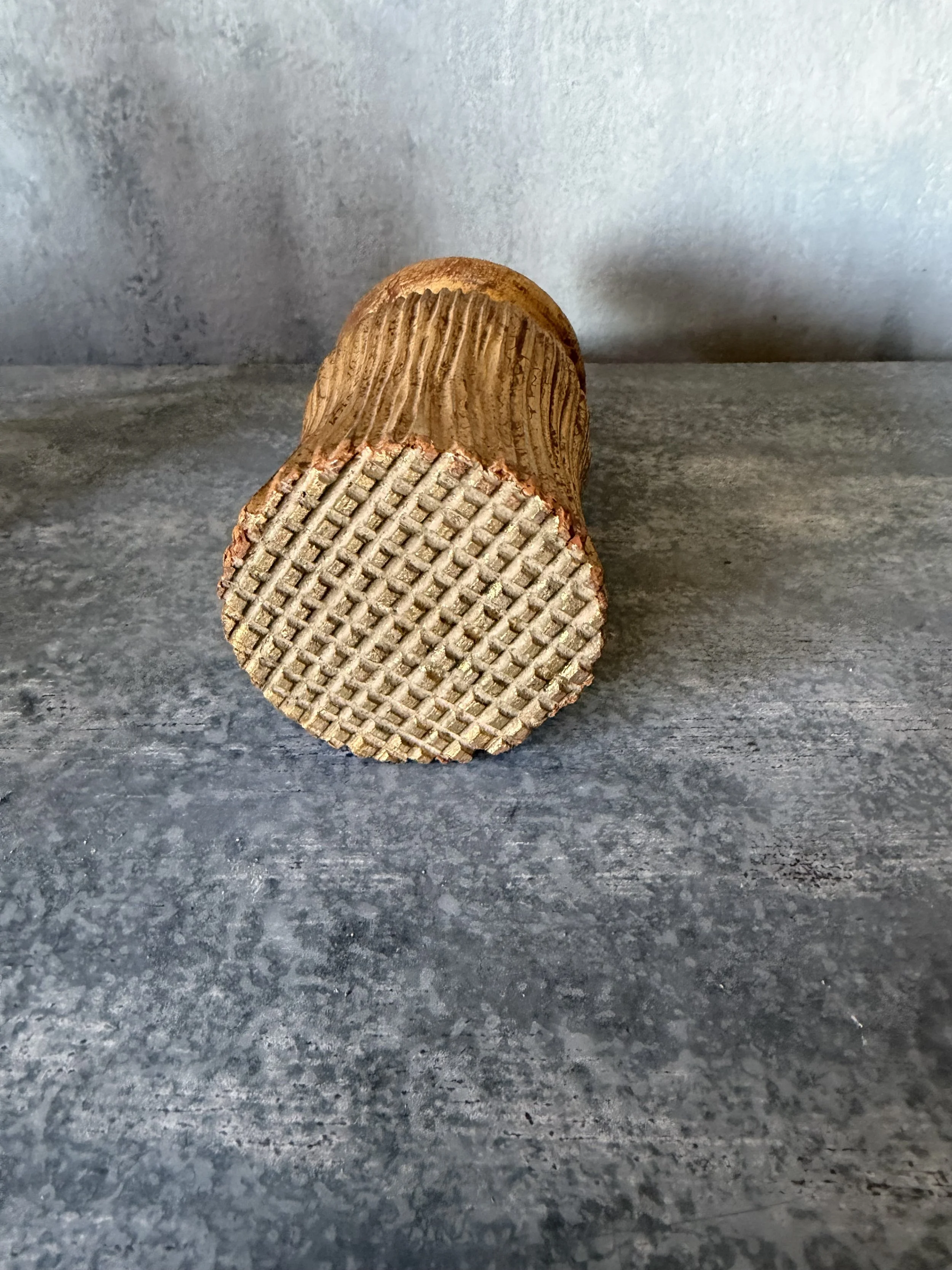 wood tassel5.jpeg
