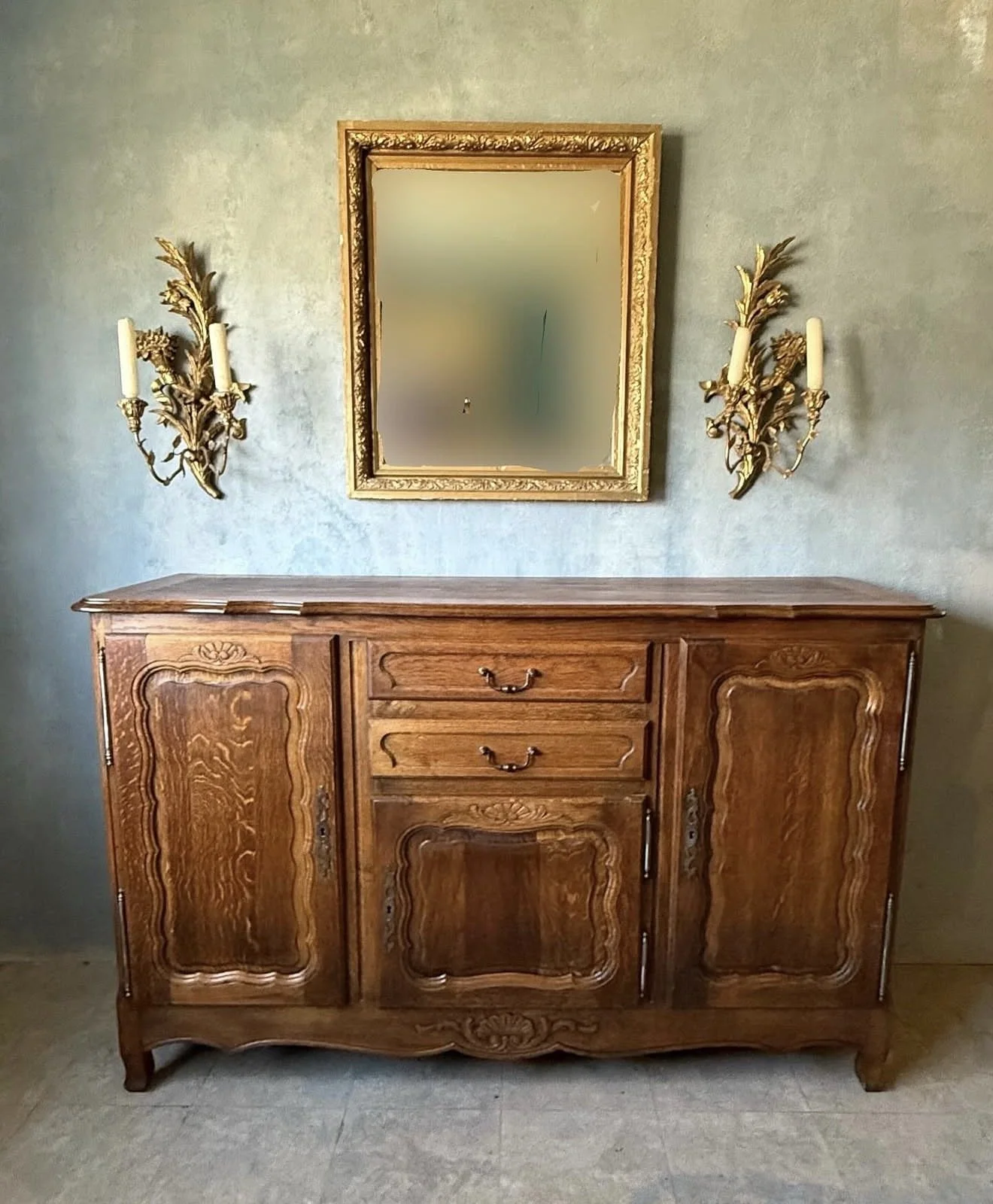 Gallery photo 1.jpg