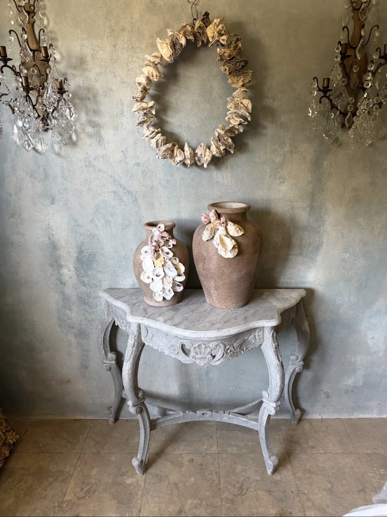 Gallery photo 5.jpg