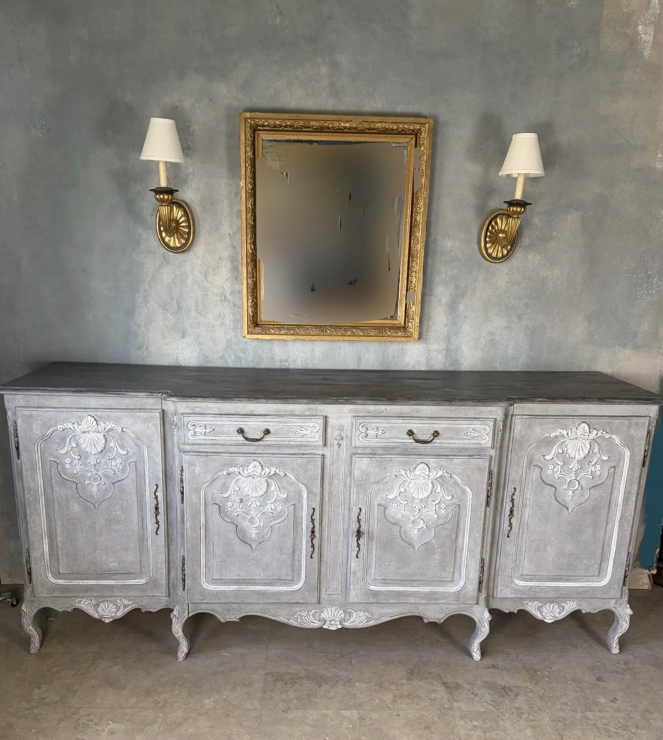 Gallery photo 4.jpg