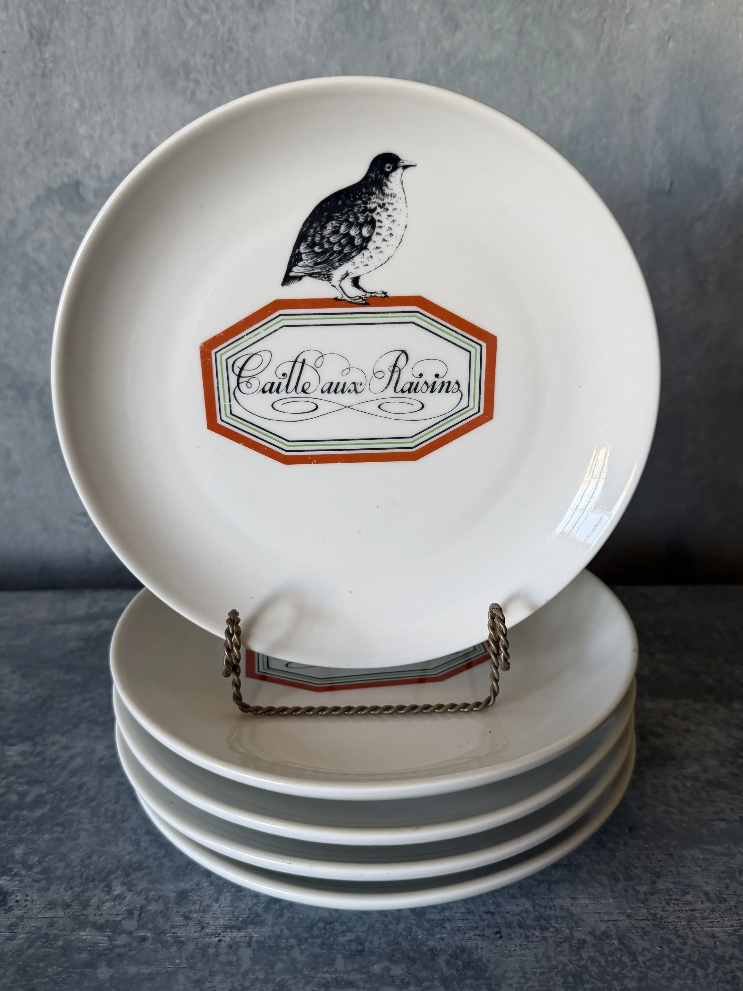 game plates2.jpeg
