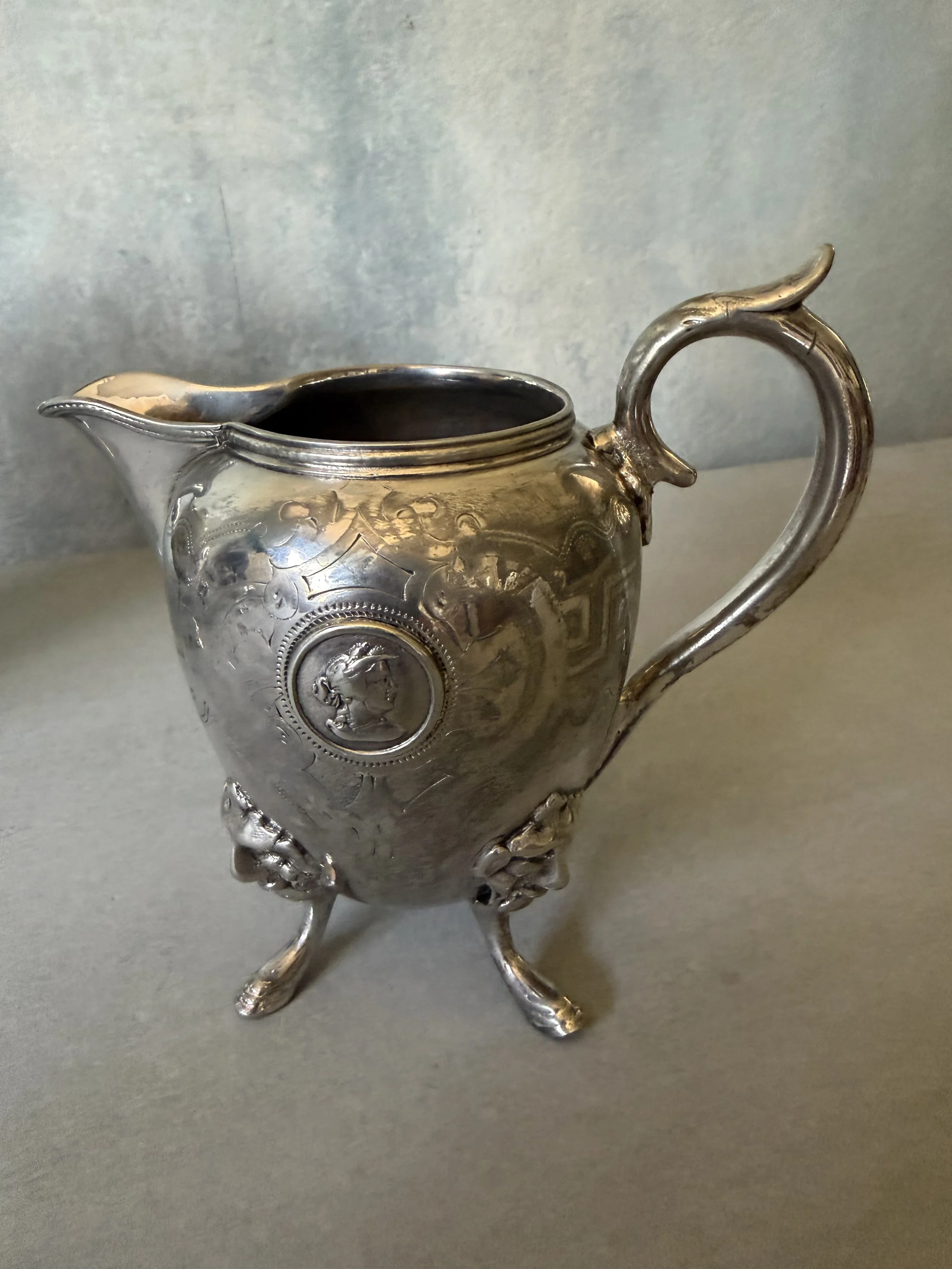 Tea Set single 3.jpg
