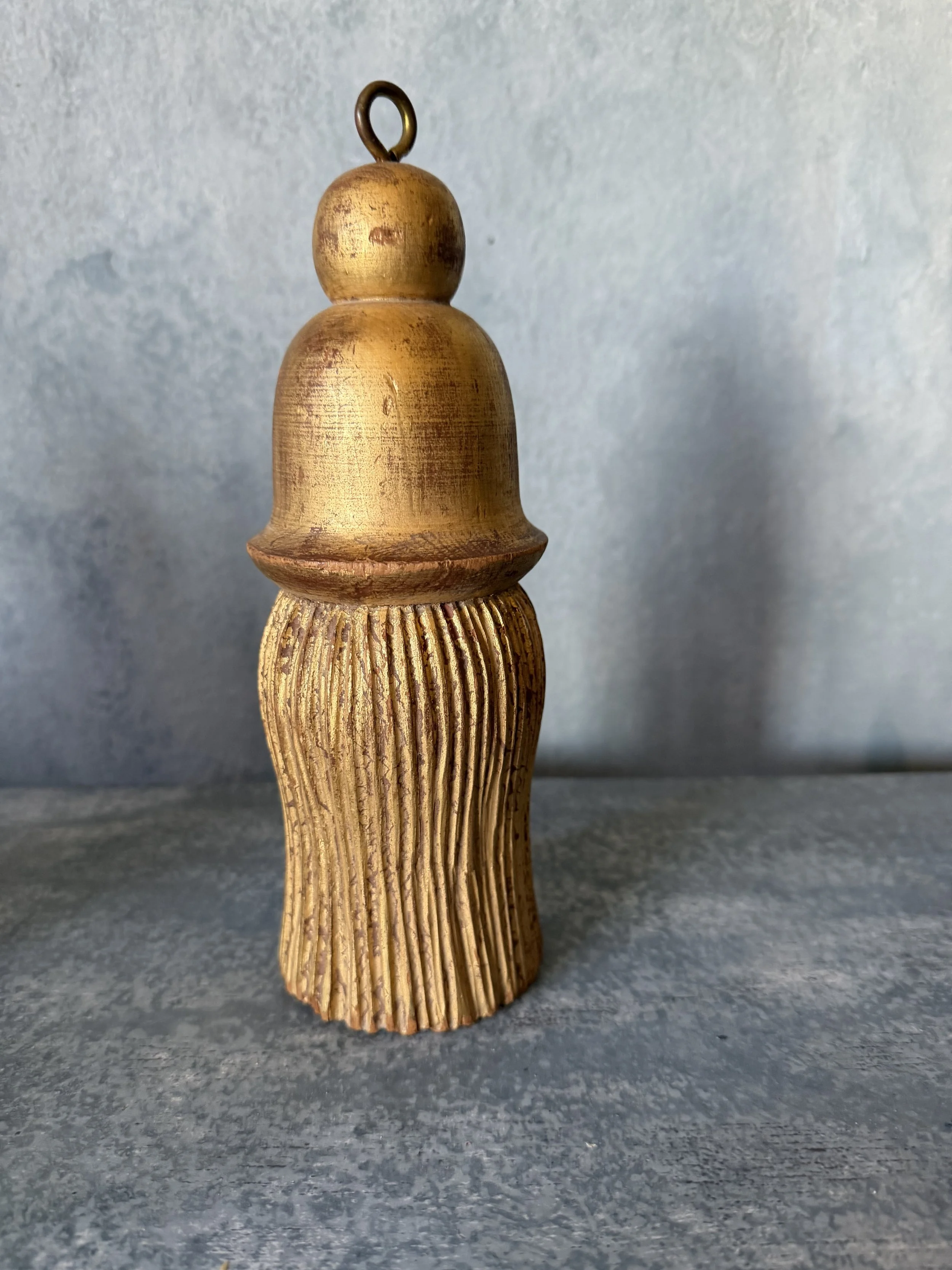 wood tassle4.jpeg