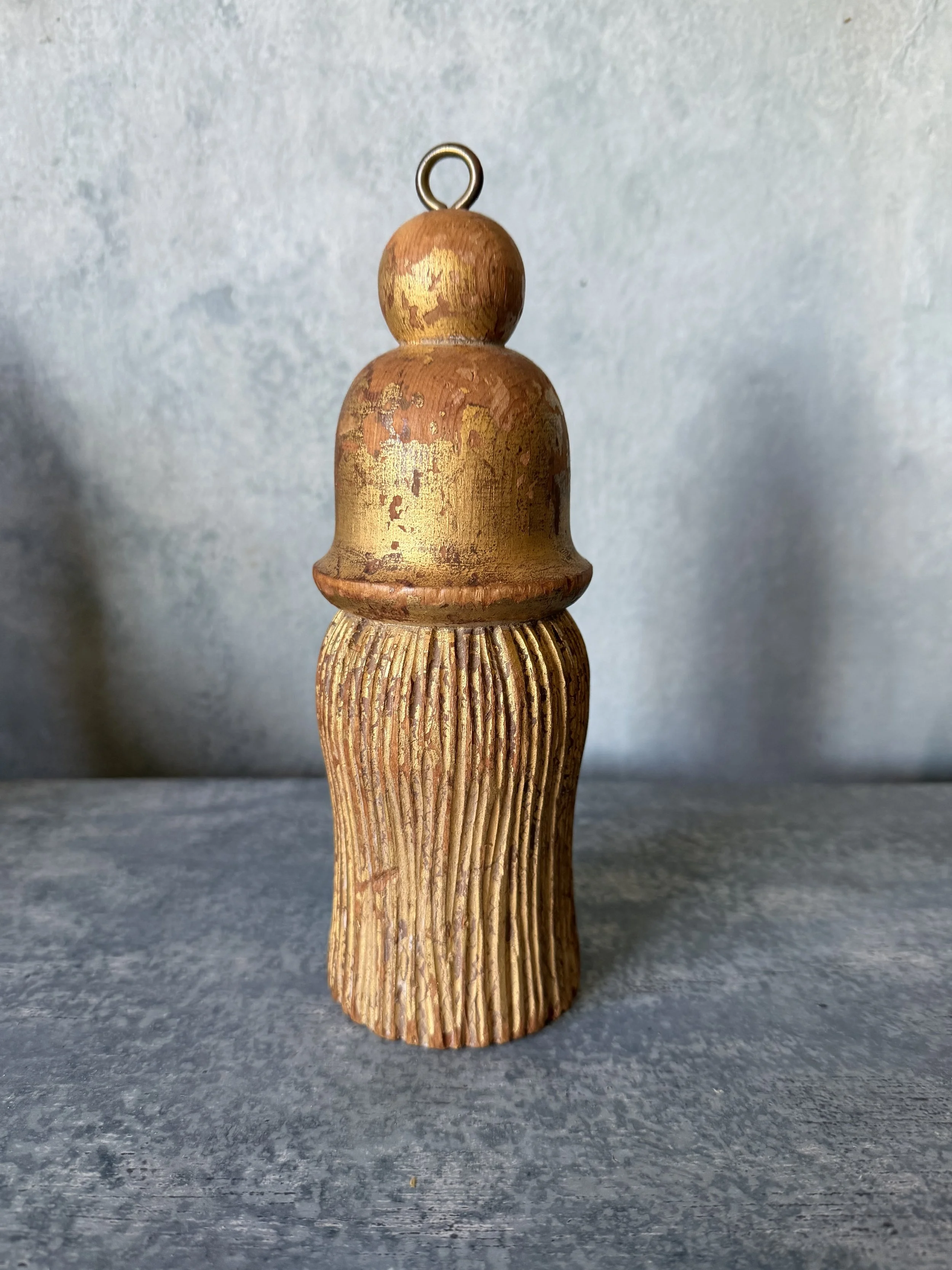 wood tassle1.jpeg