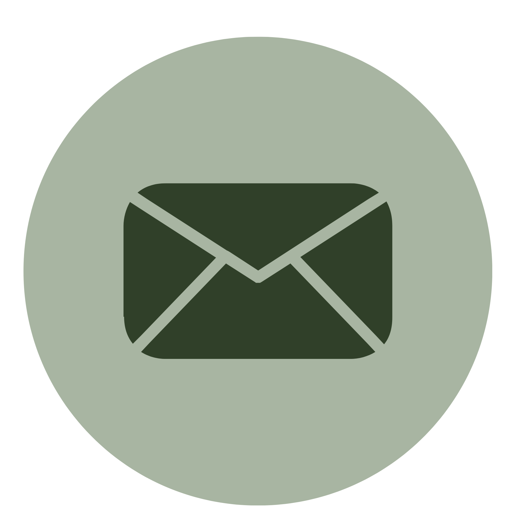 Contacting McGrove through email and website form.