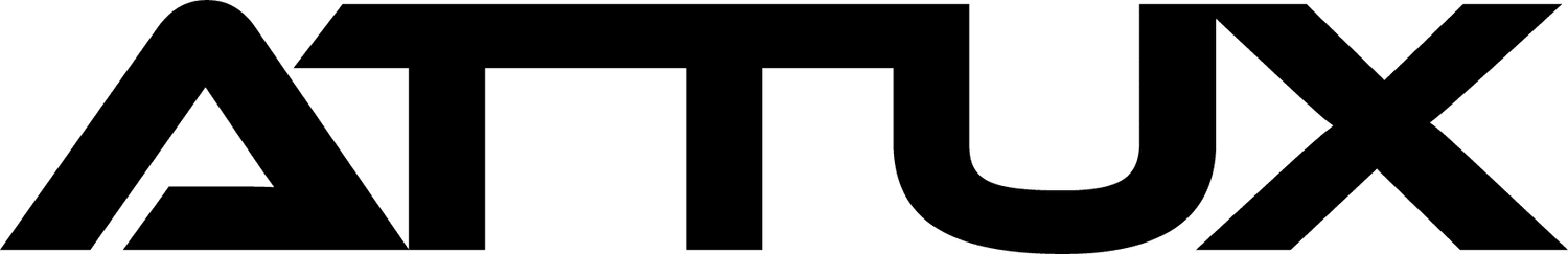 Attux 