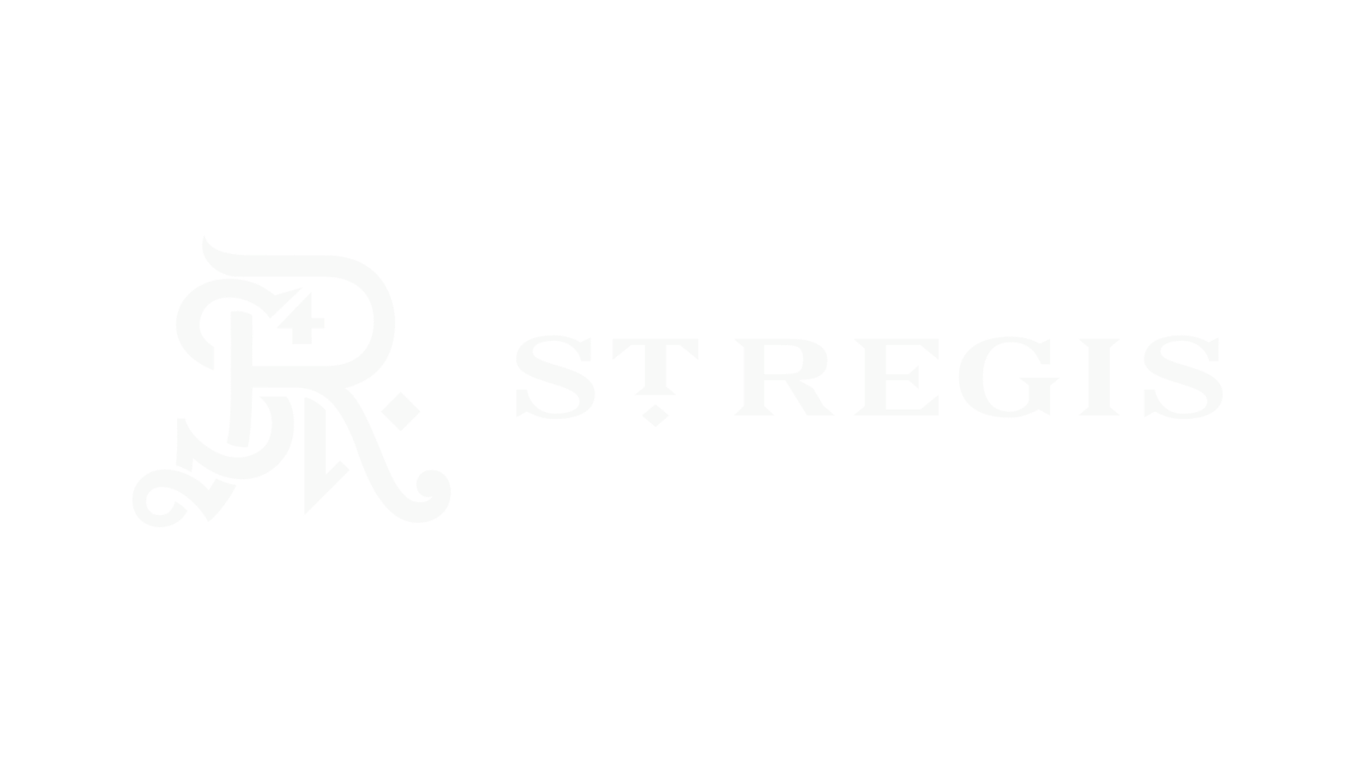 10.png