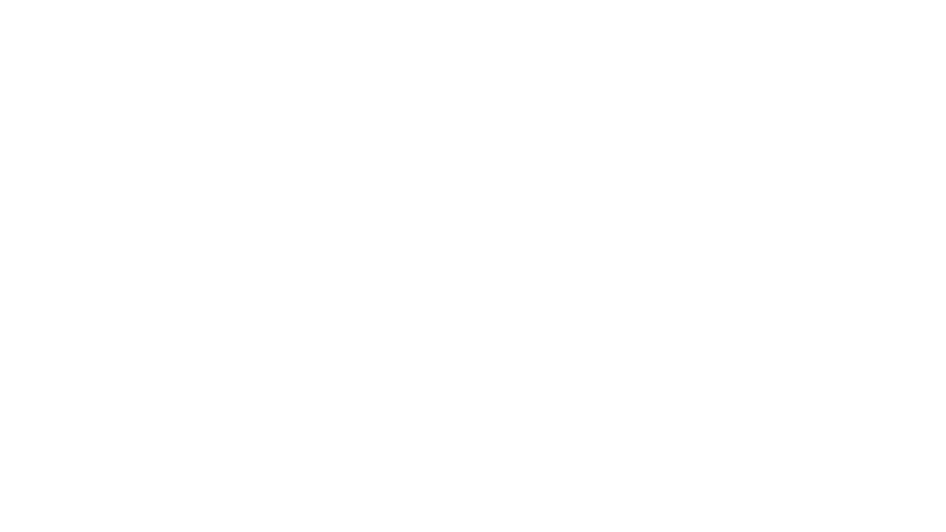 12.png