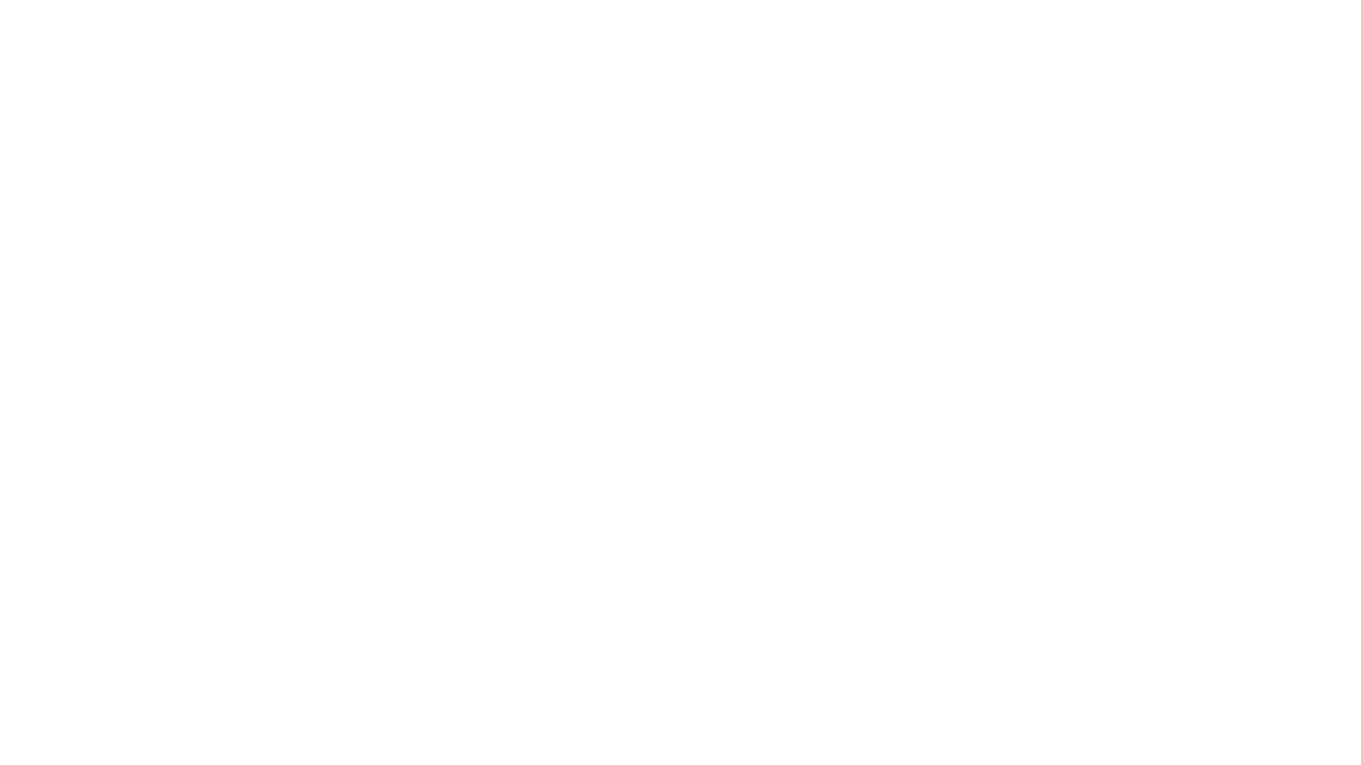 14.png