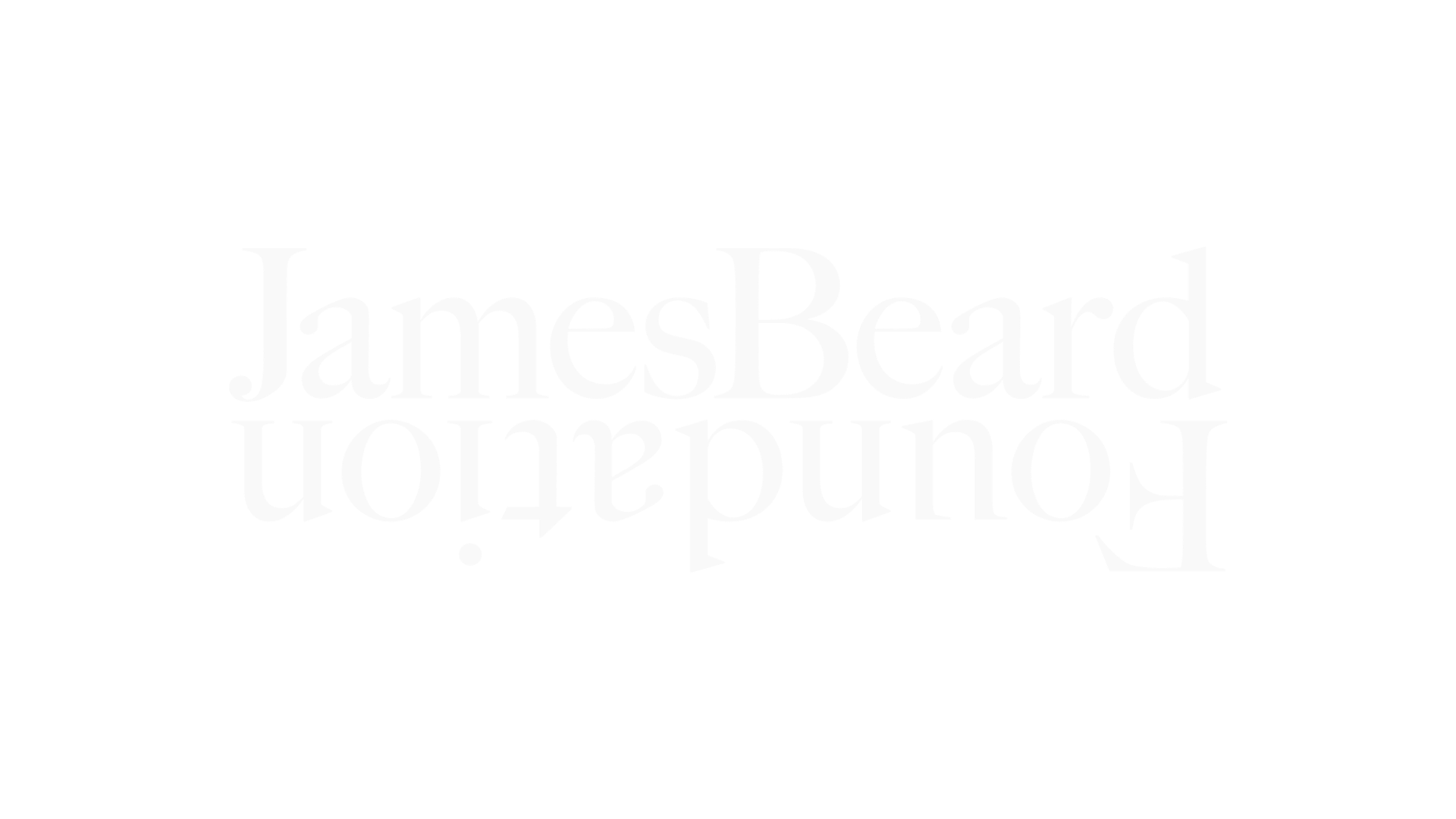 19.png