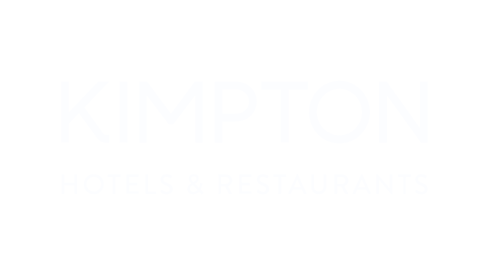 16.png