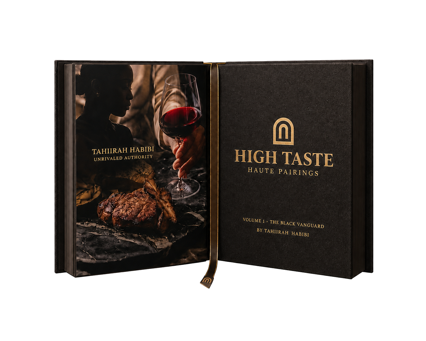 high-taste-open-book-v2-transparent.png