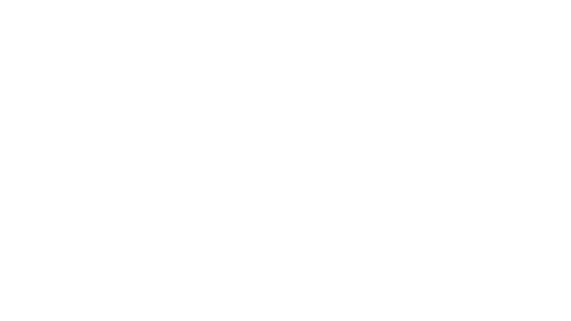 18.png