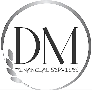 DM - FINANCIAL SERVICES