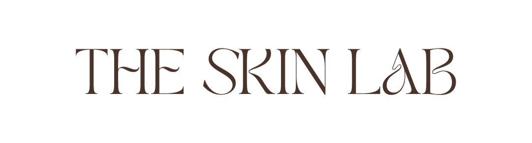 The Skin Lab