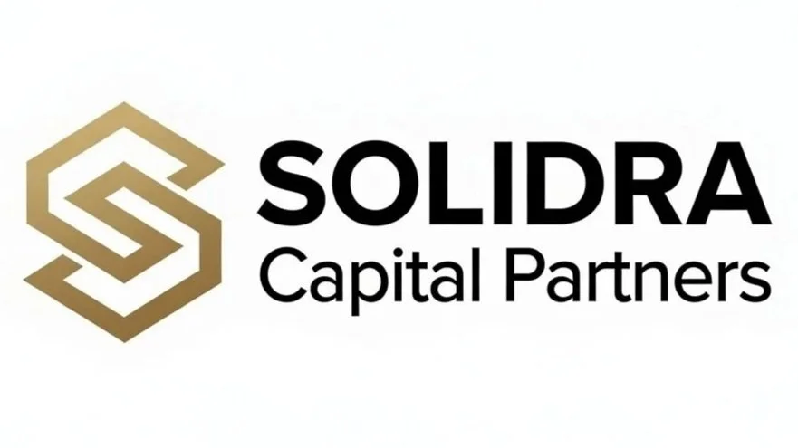 Solidra Capital Partners