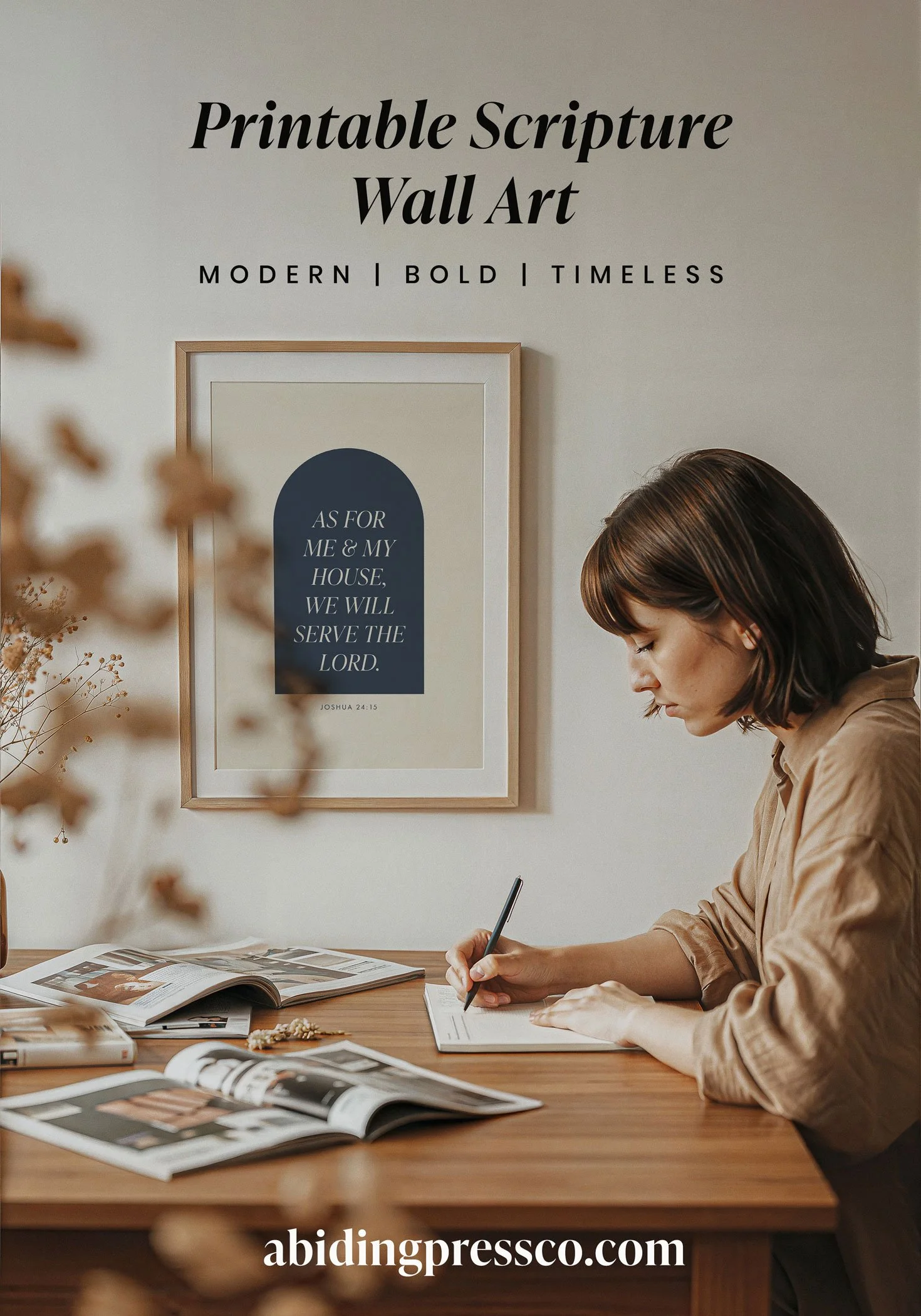 Chiara-Frame-Mockups16_edit2.jpg