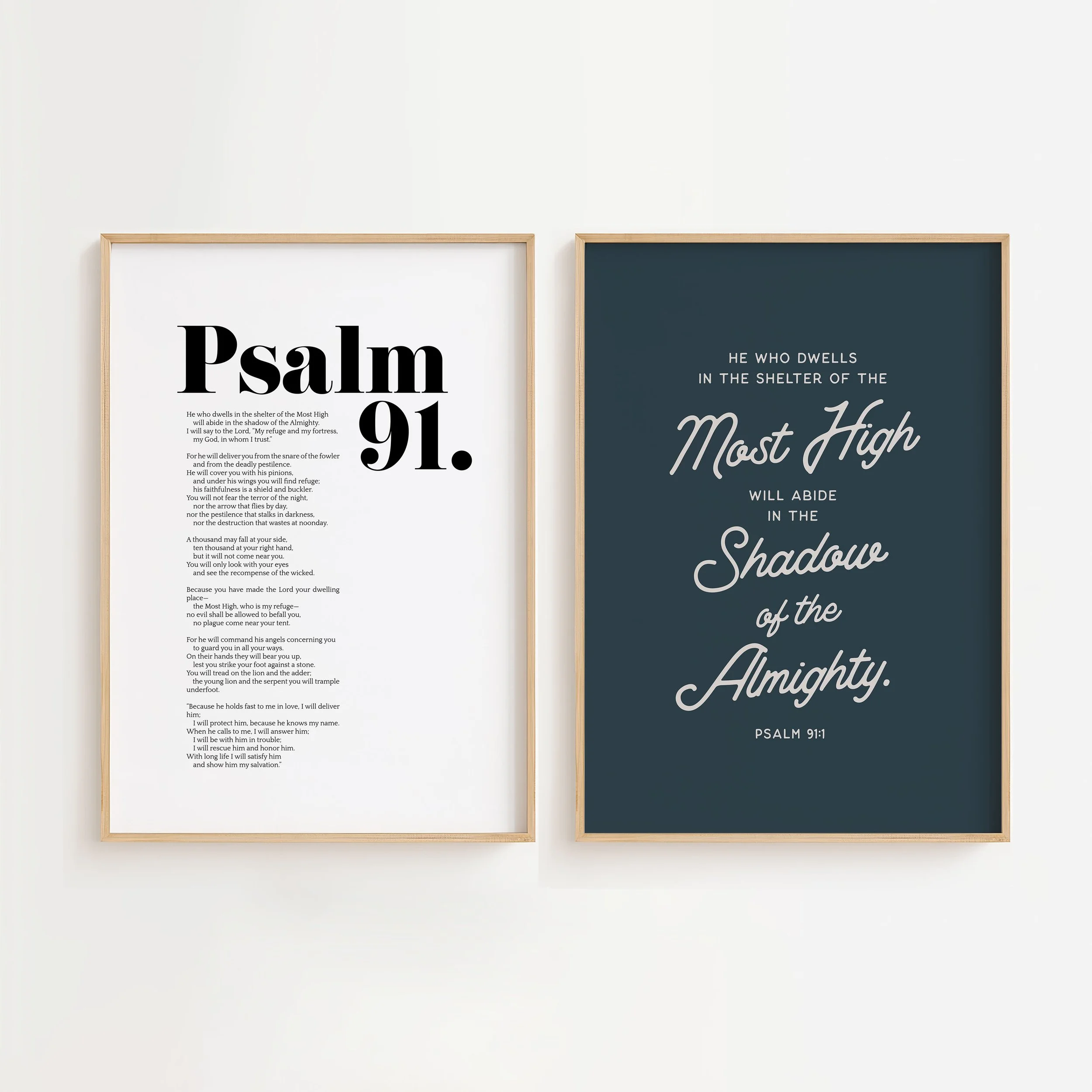 Psalm91PairofPrints.jpg