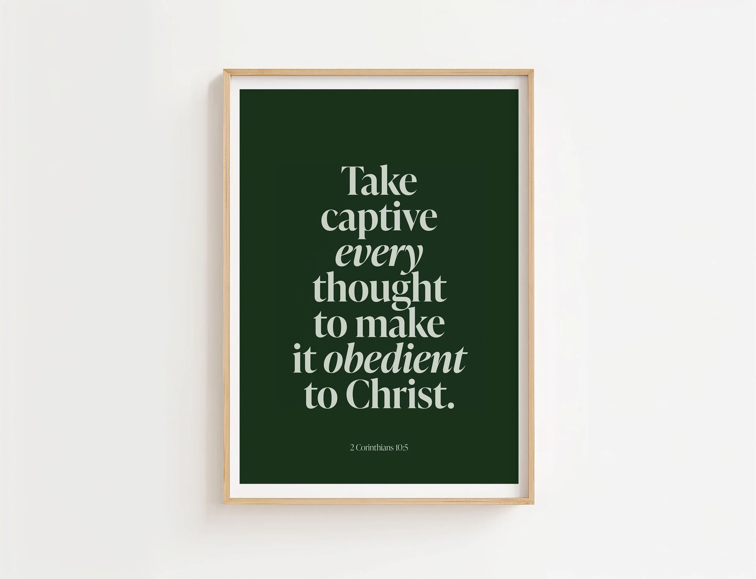 Take-captive-every-thought.jpg