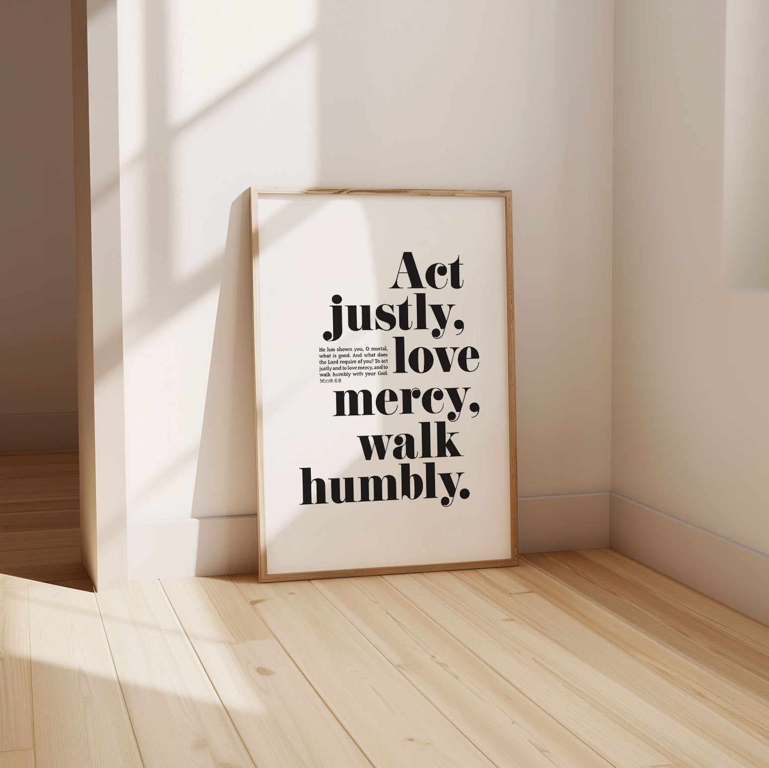 Act-justly-wall-art.jpg