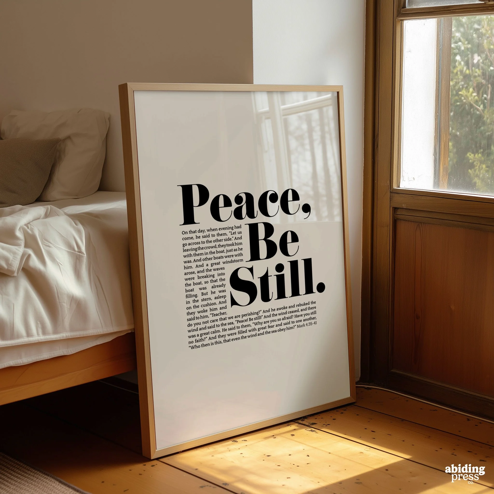 Peace-Be-Still-Beautiful-Poster.jpg
